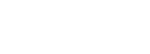 Fidelity National Financial